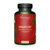 Venaflux Complex Capsule