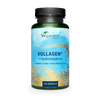 Vollagen + Acido Ialuronico Complex Capsule