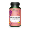 Saccharomyces Boulardii Capsule