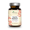 Youth Biotics Capsule