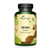 Reishi Estratto Capsule