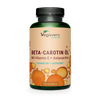 Beta‑Carotene Plus Olio Capsule