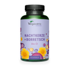 Olio di Enotera + Borragine Capsule Bio