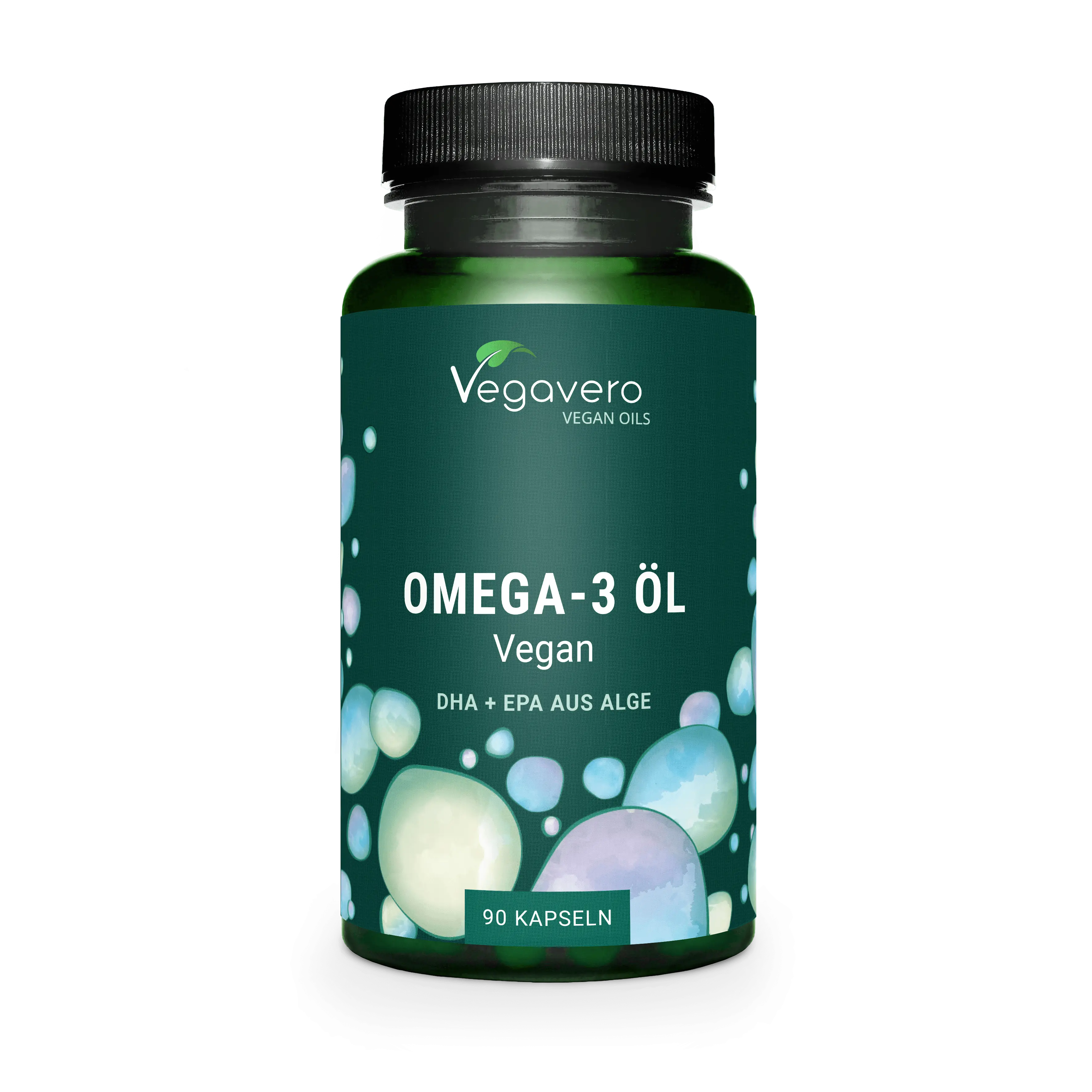 Omega 3 Olio Capsule