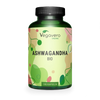 Ashwagandha Capsule Bio