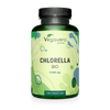 Chlorella Capsule Bio