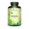 Moringa Oleifera Capsule Bio