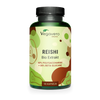 Reishi Estratto Capsule Bio