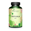 Triphala Capsule Bio