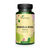 Rhodiola Rosea Estratto Capsule