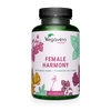 Female Harmony Complex Capsule