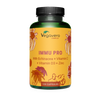 Immu Pro Complex Capsule
