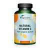 Vitamina C Naturale Capsule Bio