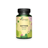 Zafferano Estratto Capsule