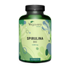 Spirulina Compresse Bio