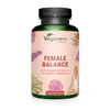 Female Balance Complex Capsule