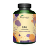 EAA Compresse