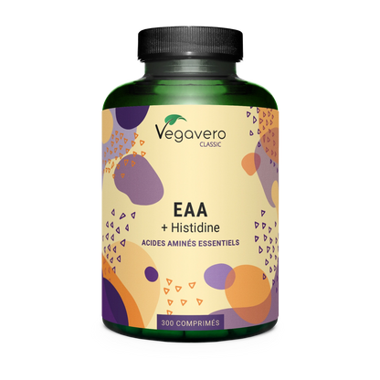 EAA Compresse