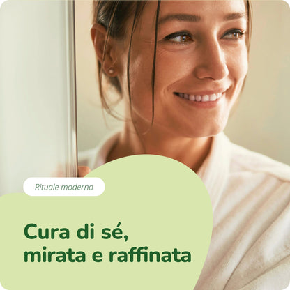 Resveratrolo Plus Capsule
