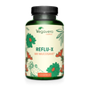 Reflu-X Complex Capsule