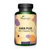 GABA Plus Capsule