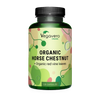 Castagna d’India Capsule Bio