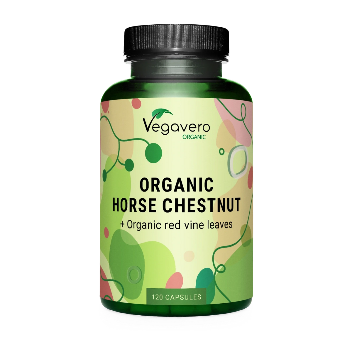 Castagna d’India Capsule Bio