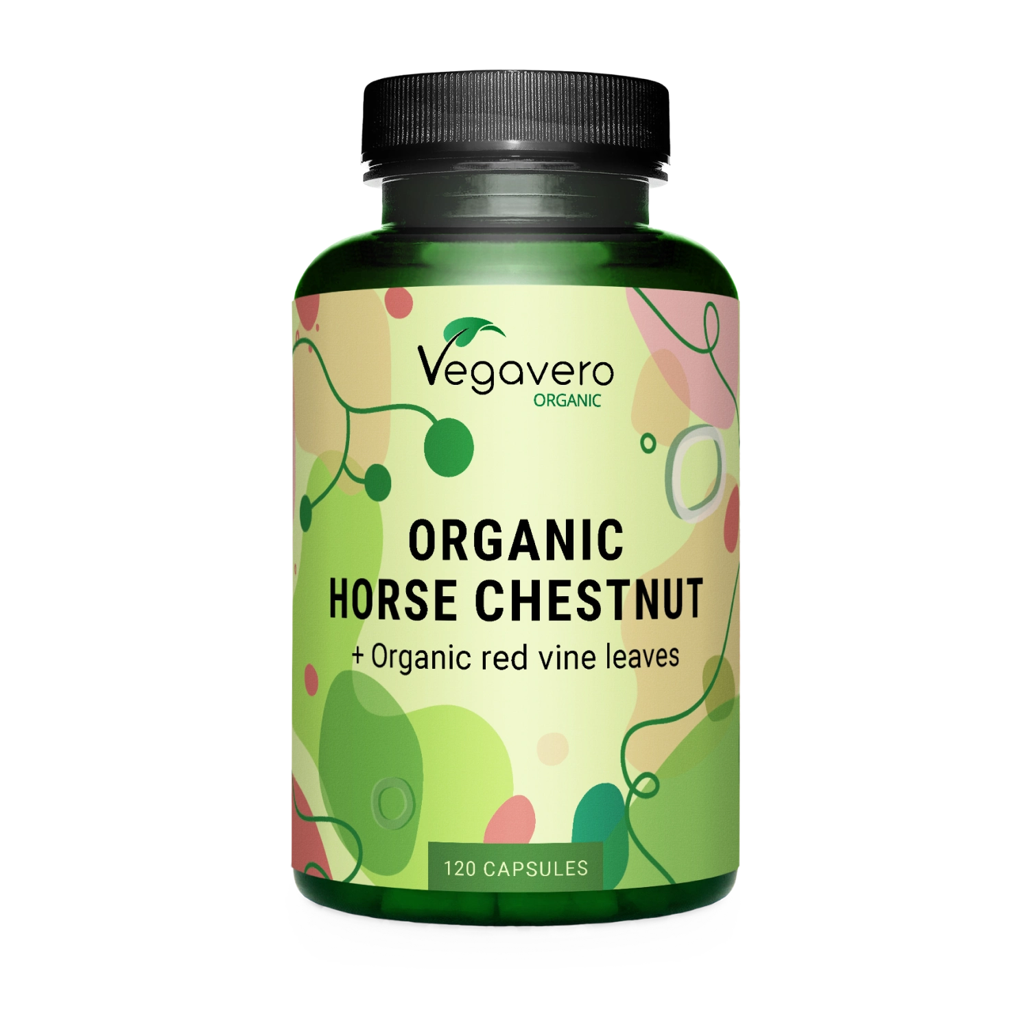 Castagna d’India Capsule Bio