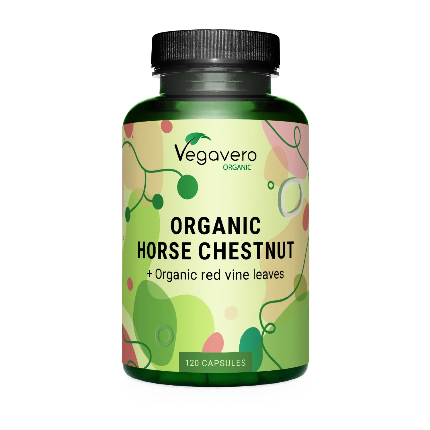 Castagna d’India Capsule Bio