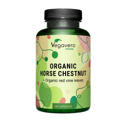 Castagna d’India Capsule Bio