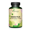 Kudzu Plus Capsule