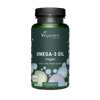 Omega 3 Olio Capsule