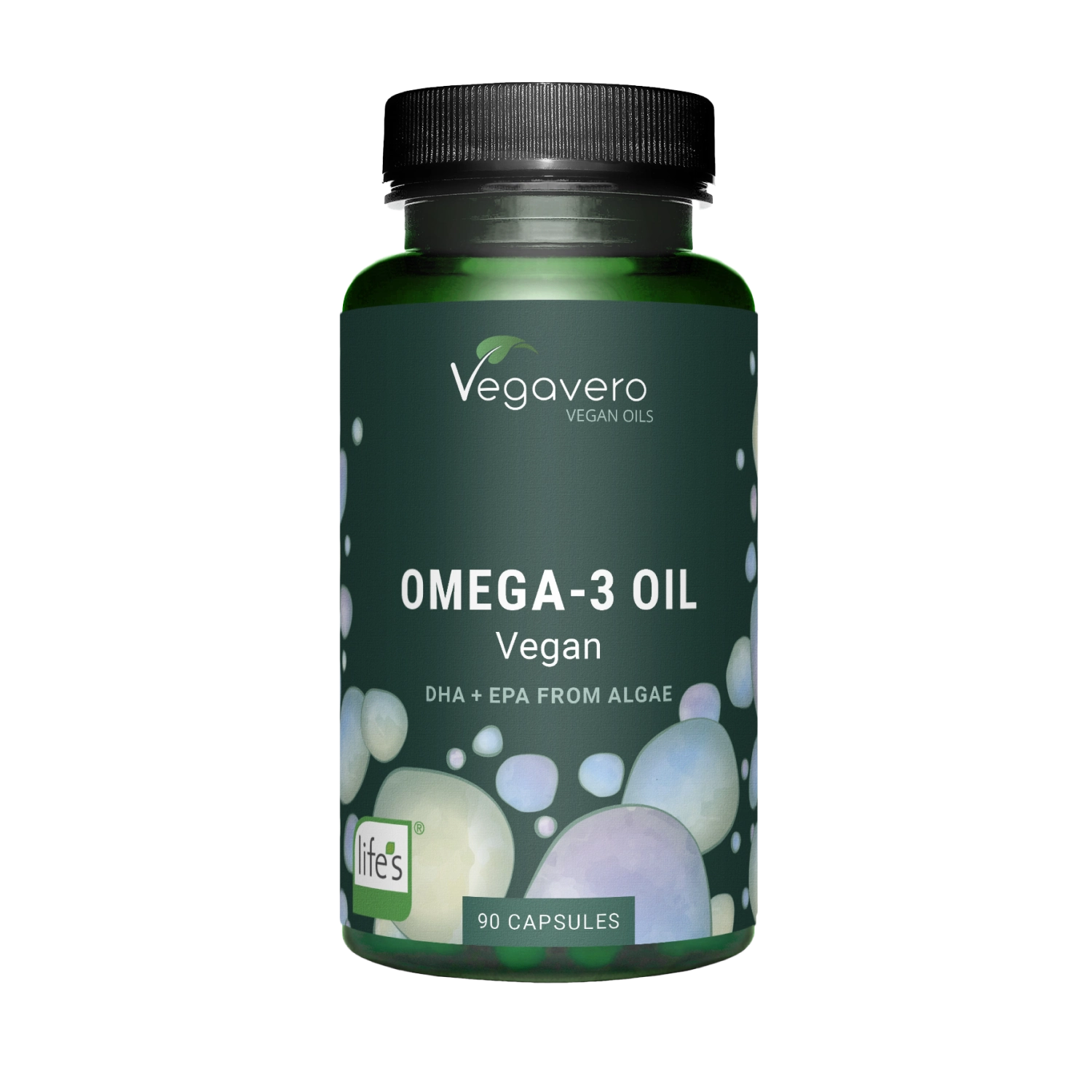 Omega 3 Olio Capsule