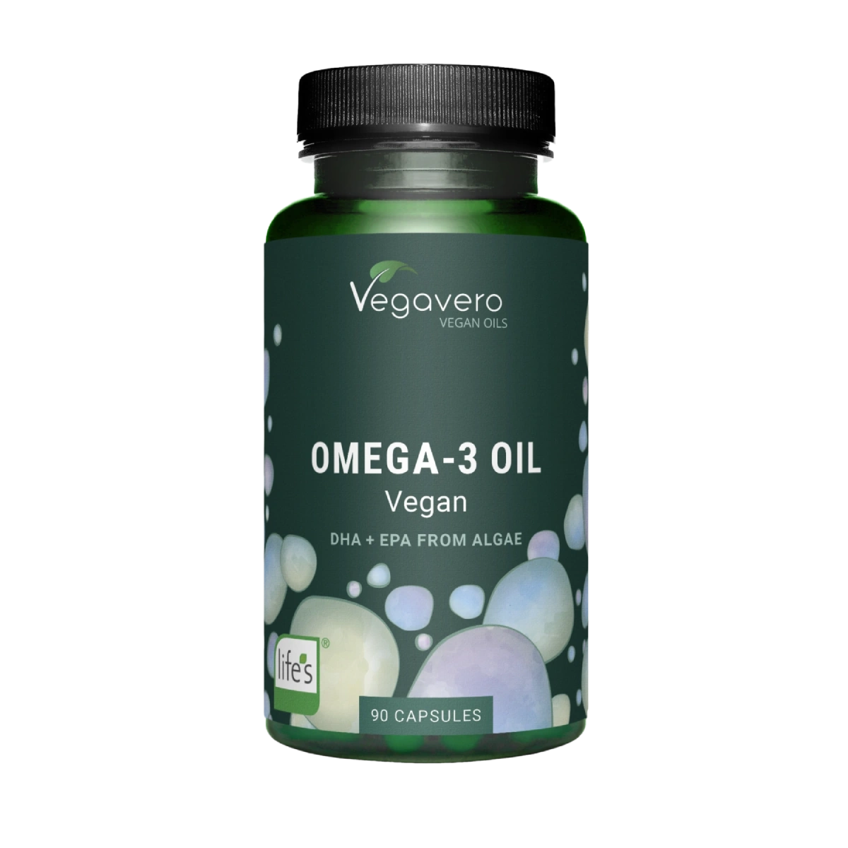 Omega 3 Olio Capsule
