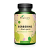 Berberine Plus Capsule