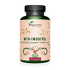 Mio-Inositolo Complex Capsule