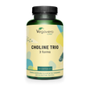 Colina Trio Capsule