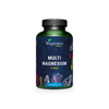 Multi Magnesio Complex Capsule