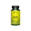 Olio di Origano Capsule Bio