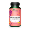Saccharomyces Boulardii Capsule