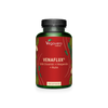 Venaflux Complex Capsule