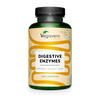 Enzimi Digestivi Complex Capsule