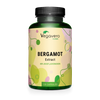 Bergamotto Estratto Capsule