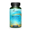 Vollagen + Acido Ialuronico Complex Capsule