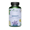 Serenity Complex Capsule