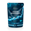 Creatina Monoidrato in Polvere