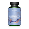 Glucosamine Plus Capsule