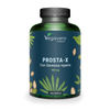 Prosta-X Complex Capsule