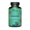 D‑Mannosio Complex Capsule