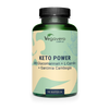 Keto Power Complex Capsule